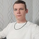 Знакомства: Михаил, 29 лет, Липецк