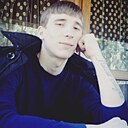 Знакомства: Константин, 32 года, Кисловодск