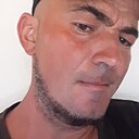 Знакомства: Asan, 41 год, Севастополь