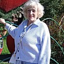 Знакомства: Галина, 61 год, Люберцы