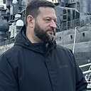 Знакомства: Ал, 45 лет, Краснодар