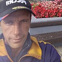 Знакомства: Леонид, 37 лет, Находка