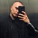 Знакомства: Александр, 23 года, Красноярск