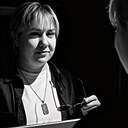 Знакомства: Мария, 36 лет, Саранск