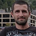 Знакомства: Руслан, 43 года, Армавир