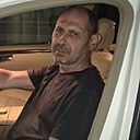 Знакомства: Илья, 41 год, Алматы