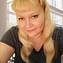 Знакомства: Татьяна, 52 года, Москва