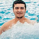 Знакомства: Далер, 29 лет, Москва