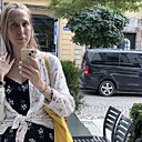 Знакомства: Елена, 41 год, Батуми
