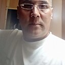 Знакомства: Шерзод, 45 лет, Жалал Абад