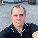 Знакомства: Сережа, 34 года, Караганда