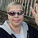 Знакомства: Валентина, 50 лет, Черновцы