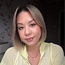 Знакомства: Любовь, 34 года, Йошкар-Ола