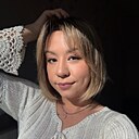 Знакомства: Любовь, 34 года, Йошкар-Ола