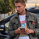 Знакомства: Юра, 30 лет, Мариуполь