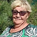 Знакомства: Вера, 68 лет, Кагальницкая