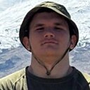 Знакомства: Алексей, 31 год, Таганрог