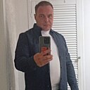 Знакомства: Ансар, 41 год, Казань