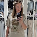Знакомства: Madamfro, 47 лет, Владимир