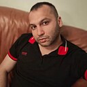 Знакомства: Витя, 29 лет, Николаев