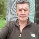 Знакомства: Геннадий, 61 год, Лобня