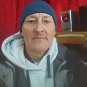 Знакомства: Валерий, 62 года, Звенигород