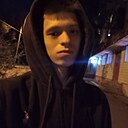 Знакомства: Ярослав, 18 лет, Волгоград