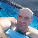 Знакомства: Антон, 39 лет, Оренбург