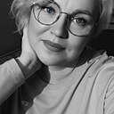 Знакомства: Ольга, 50 лет, Ангарск