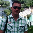 Знакомства: Сергей, 52 года, Горловка