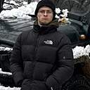 Знакомства: Александр, 21 год, Ростов-на-Дону