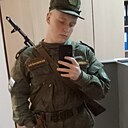 Знакомства: Марк, 23 года, Мончегорск