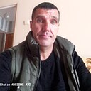 Знакомства: Альберт, 45 лет, Чебоксары