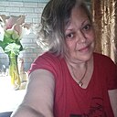 Знакомства: Ольга, 46 лет, Кузнецк