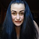 Знакомства: Олёнка, 37 лет, Харьков