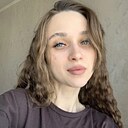 Знакомства: Анна, 21 год, Воронеж