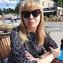 Знакомства: Елена, 56 лет, Павловский Посад