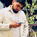 Знакомства: Ali, 25 лет, Сарыагач