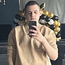 Знакомства: Илья, 21 год, Ачинск