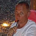 Знакомства: Сергей, 47 лет, Бийск