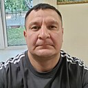 Знакомства: Федя, 43 года, Ижевск