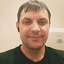Знакомства: Геннадий, 35 лет, Домодедово