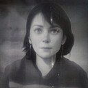 Знакомства: Любовь, 37 лет, Чита