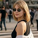 Знакомства: Марина, 35 лет, Барнаул