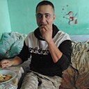 Знакомства: Паша, 40 лет, Тюмень
