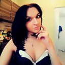 Знакомства: Евгения, 32 года, Саранск