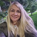 Знакомства: Инна, 47 лет, Челябинск