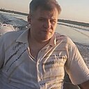Знакомства: Олег, 36 лет, Ижевск
