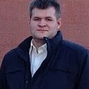Знакомства: Олег, 36 лет, Ижевск