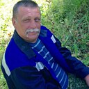 Знакомства: Михаил, 61 год, Уяр